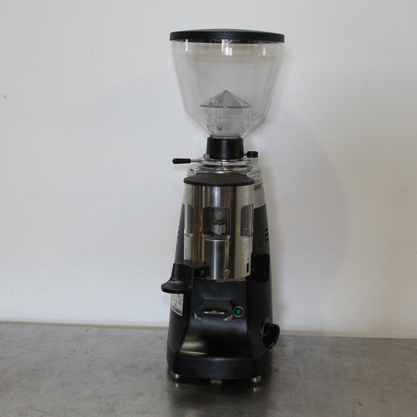 Mazzer KONY Auto Coffee Grinder (3)