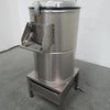 Ozti PSM 30 Potato Peeling Machine (1)