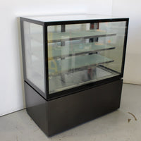 Anvil NDSV4740 Refrigerated Display (2)