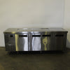 Skope PG550PREP-2 Sandwich Prep Bench (3)