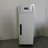 Polar CK480-A 1 Door Upright Freezer (3)