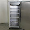 Polar CK480-A 1 Door Upright Freezer (4)