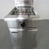 Waldorf FN8127E Single Pan Fryer (2)