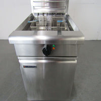 Waldorf FN8127E Single Pan Fryer (2)
