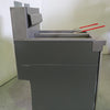 FED RC-400TE Split Pan Fryer (5)