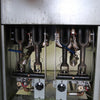 FED RC-400TE Split Pan Fryer (6)