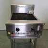 Goldstein RBA-24L 2 Burner Char Grill (3)