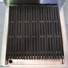 Goldstein RBA-24L 2 Burner Char Grill (4)