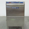 WASHTECH - GL 0333051 (1)