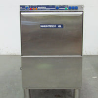 WASHTECH - GL 0333051 (1)
