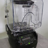 Hamilton Beach HBH850-AU Blender (2)