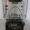 Hamilton Beach HBH850-AU Blender (3)