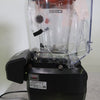 Hamilton Beach HBH850-AU Blender (4)