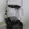 Hamilton Beach HBH850-AU Blender (5)