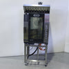 Unox XEVC-1011-EPL 10 Tray Combi Oven (3)
