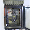 Unox XEVC-1011-EPL 10 Tray Combi Oven (4)