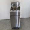Fastfri FF18 Single Pan Fryer (3)