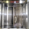 Fastfri FF18 Single Pan Fryer (4)