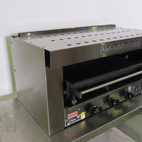 GOLDSTEIN - SA36FF (2)