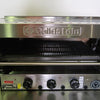 GOLDSTEIN - SA36FF (3)
