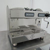 Bezzera COMPACT 2 Group Coffee Machine (1)