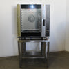 Hobart HECME10 Combi Oven (3)
