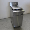 Cobra CF2 Single Pan Fryer (2)