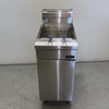 Cobra CF2 Single Pan Fryer (3)