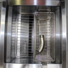 Cobra CF2 Single Pan Fryer (4)