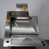 Friul M51 Dough Roller (2)