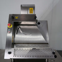 Friul M51 Dough Roller (2)