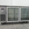 SKIPIO - SGR15-2 (2)