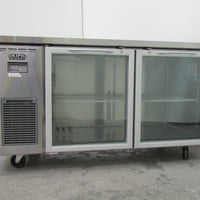SKIPIO - SGR15-2 (2)