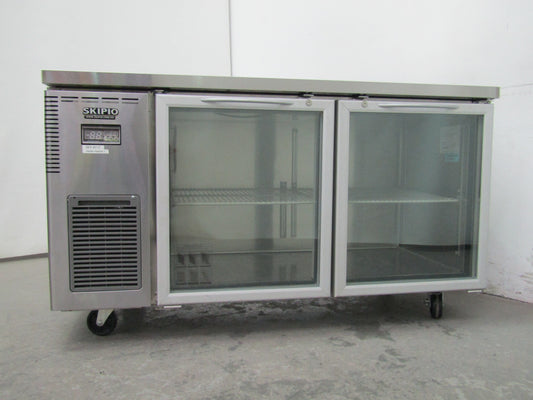 SKIPIO - SGR15-2 (2)