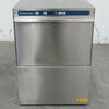 ELECTROLUX - EUC 1GMS (1)