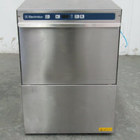 ELECTROLUX - EUC 1GMS (1)