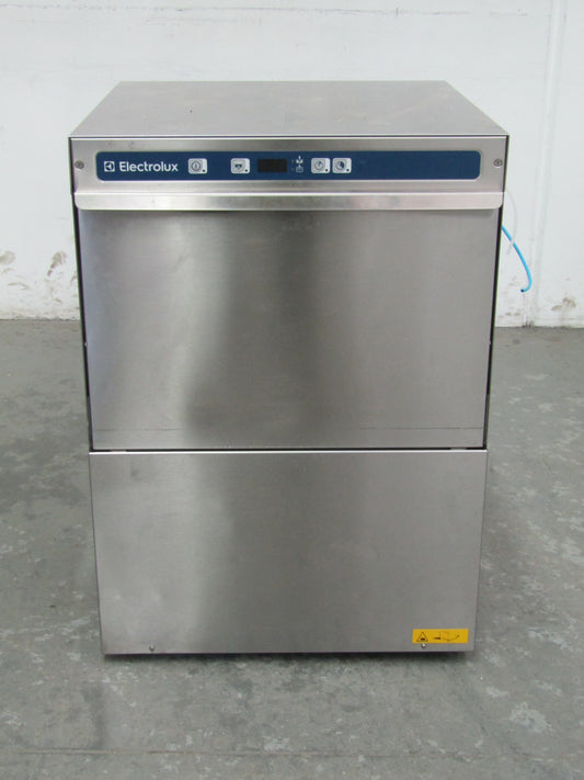 ELECTROLUX - EUC 1GMS (1)