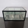 Anvil NDSJ2730 Refrigerated Display (2)