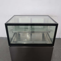 Anvil NDSJ2730 Refrigerated Display (2)