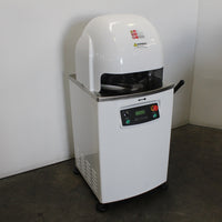 Sigma SPA TA 22 Bun Divider (2)
