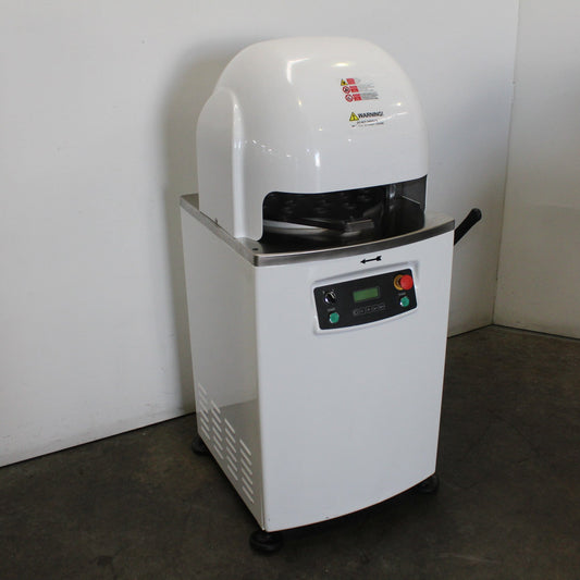 Sigma SPA TA 22 Bun Divider (2)
