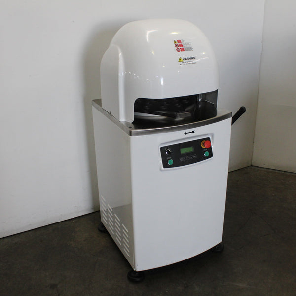 Sigma SPA TA 22 Bun Divider (2)