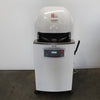 Sigma SPA TA 22 Bun Divider (3)