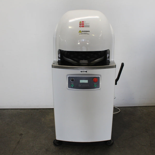 Sigma SPA TA 22 Bun Divider (3)