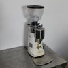 Mazzer KONY ELECTRONIC Coffee Grinder (2)