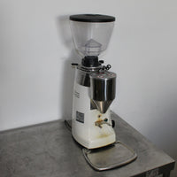 Mazzer KONY ELECTRONIC Coffee Grinder (2)