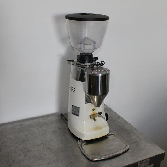 Mazzer KONY ELECTRONIC Coffee Grinder (2)