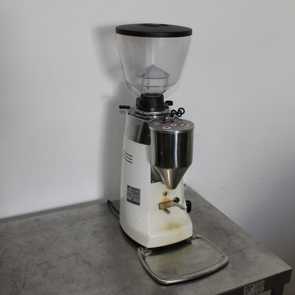 Mazzer KONY ELECTRONIC Coffee Grinder (2)