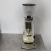 Mazzer KONY ELECTRONIC Coffee Grinder (3)