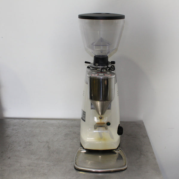 Mazzer KONY ELECTRONIC Coffee Grinder (3)